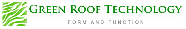 Green Roof Technology